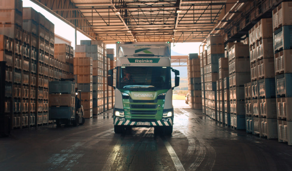 Our Fleet Reinke Logistix our-fleet-reinke-logistix